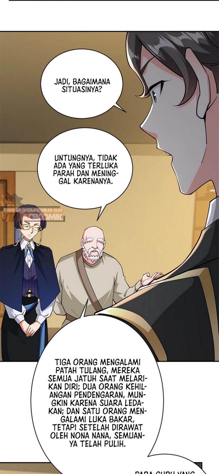 image-komik-release-that-witch-chapter-426-2/27