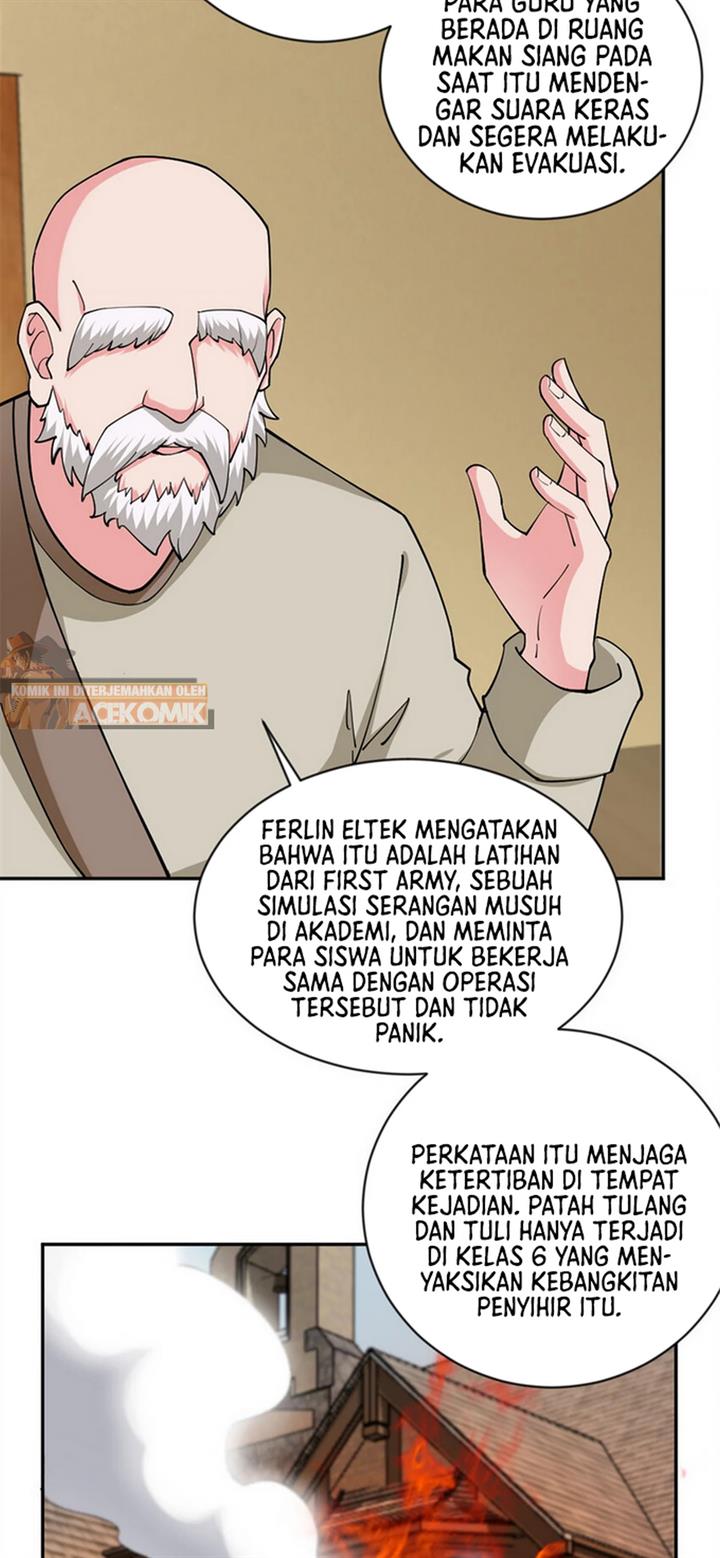 image-komik-release-that-witch-chapter-426-3/27