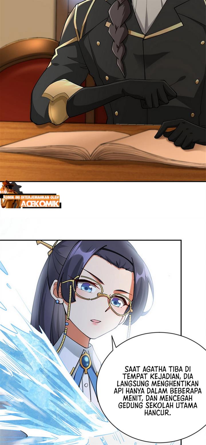 image-komik-release-that-witch-chapter-426-5/27