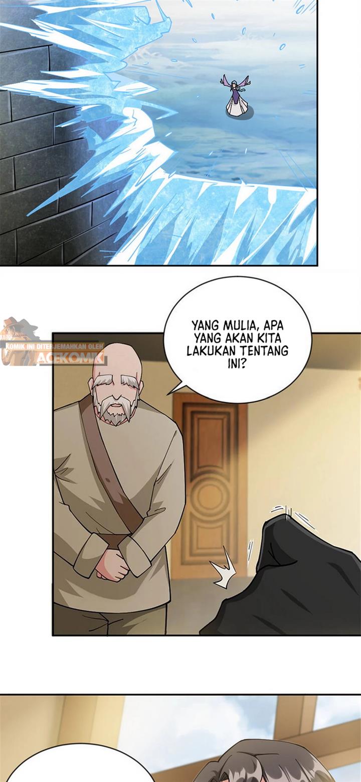 image-komik-release-that-witch-chapter-426-6/27