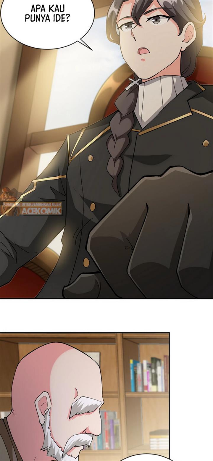 image-komik-release-that-witch-chapter-426-7/27