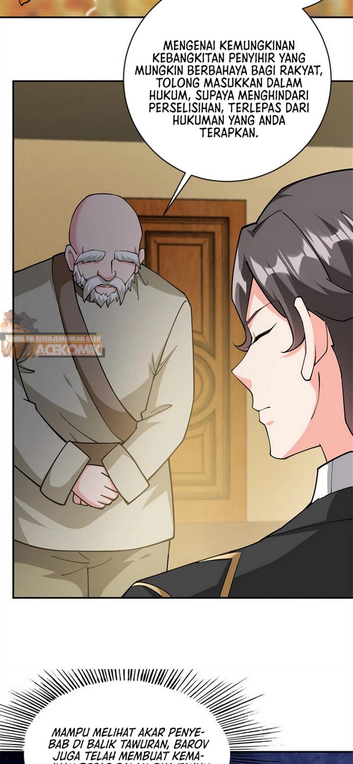 image-komik-release-that-witch-chapter-426-9/27