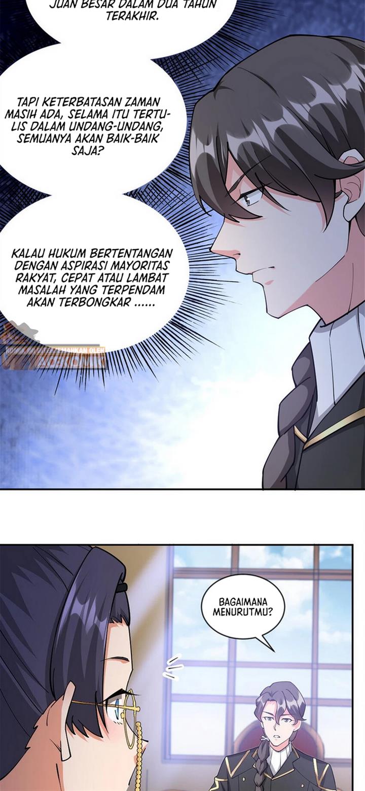 image-komik-release-that-witch-chapter-426-10/27