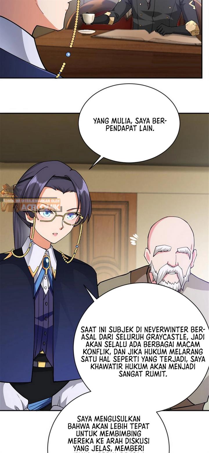 image-komik-release-that-witch-chapter-426-11/27