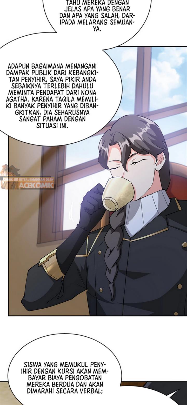 image-komik-release-that-witch-chapter-426-12/27