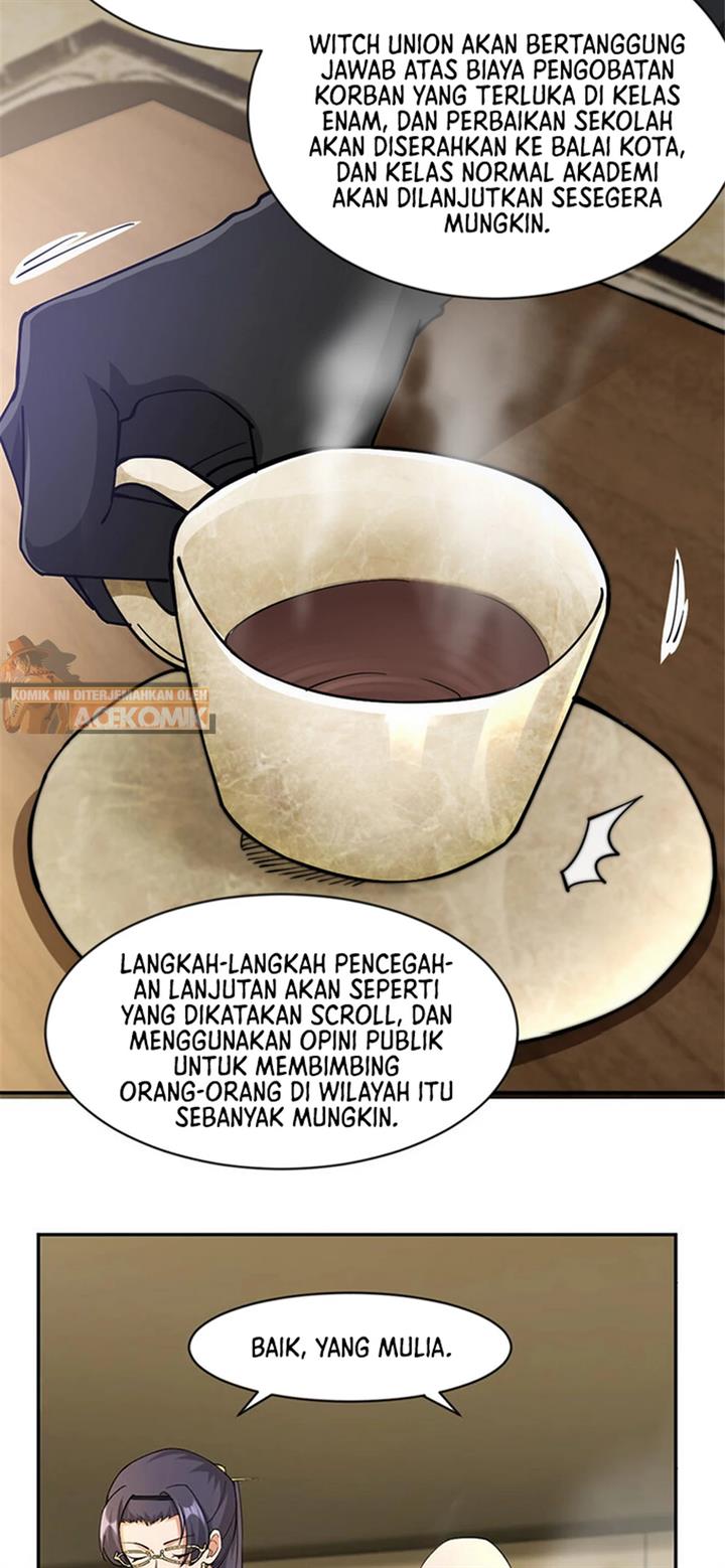 image-komik-release-that-witch-chapter-426-13/27