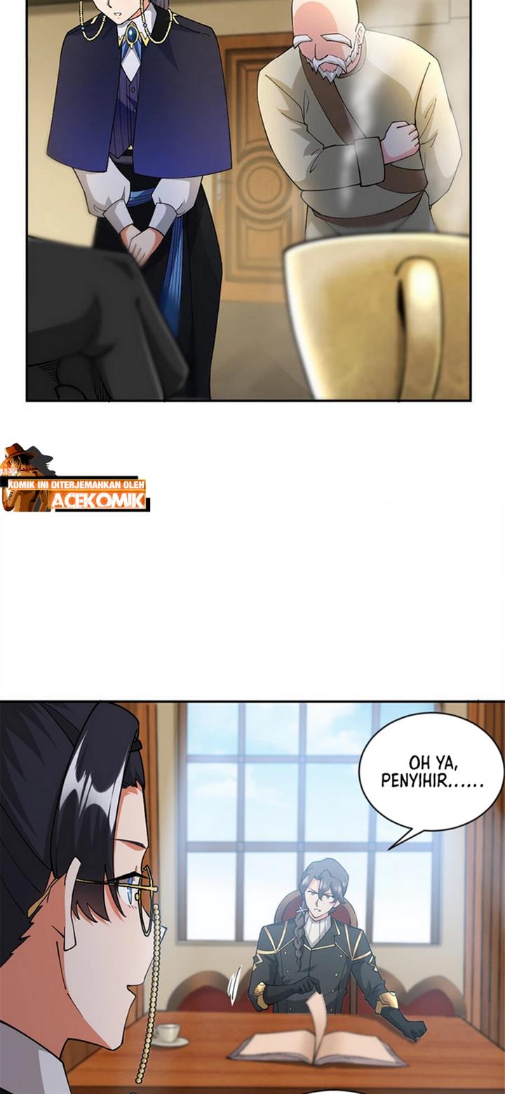 image-komik-release-that-witch-chapter-426-14/27