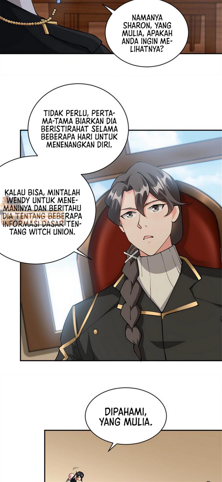 image-komik-release-that-witch-chapter-426-15/27