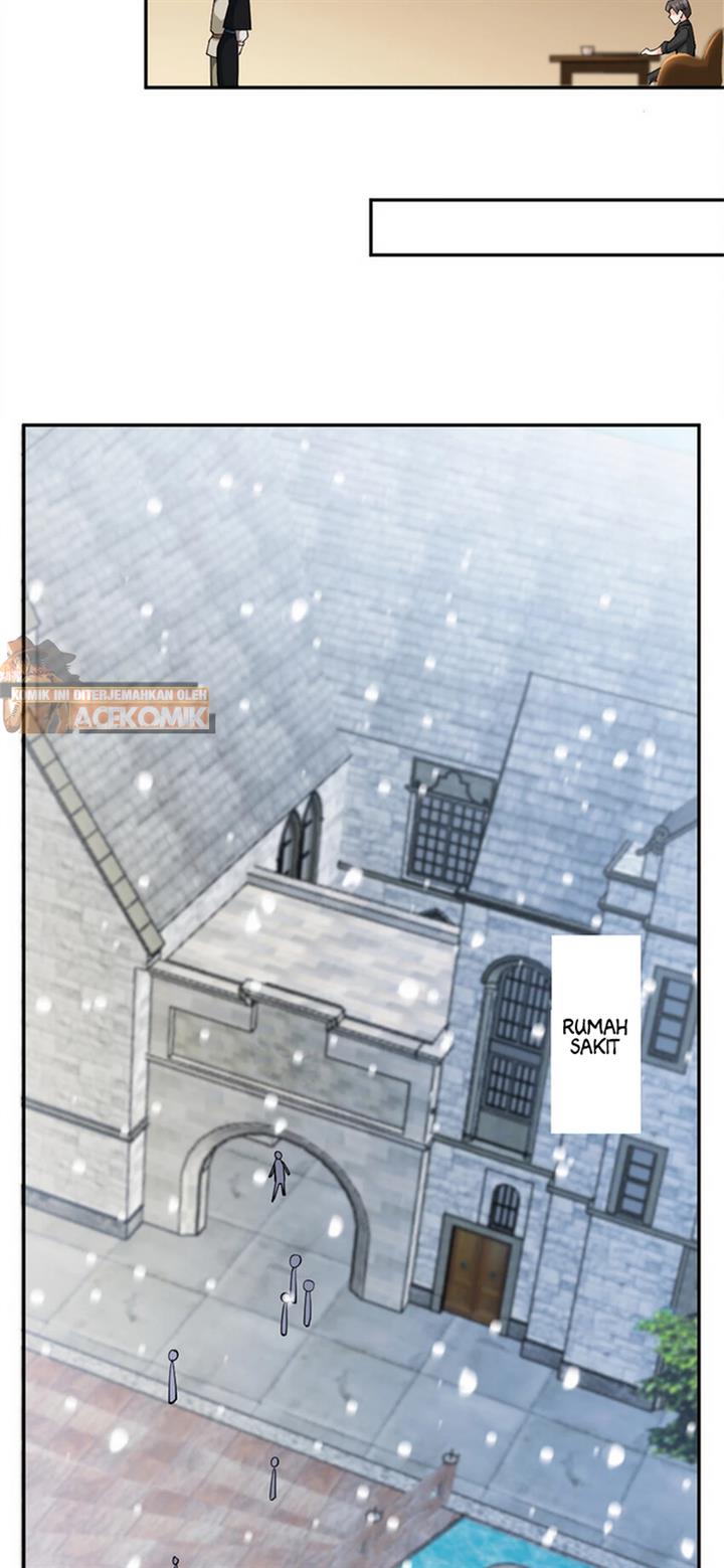 image-komik-release-that-witch-chapter-426-16/27