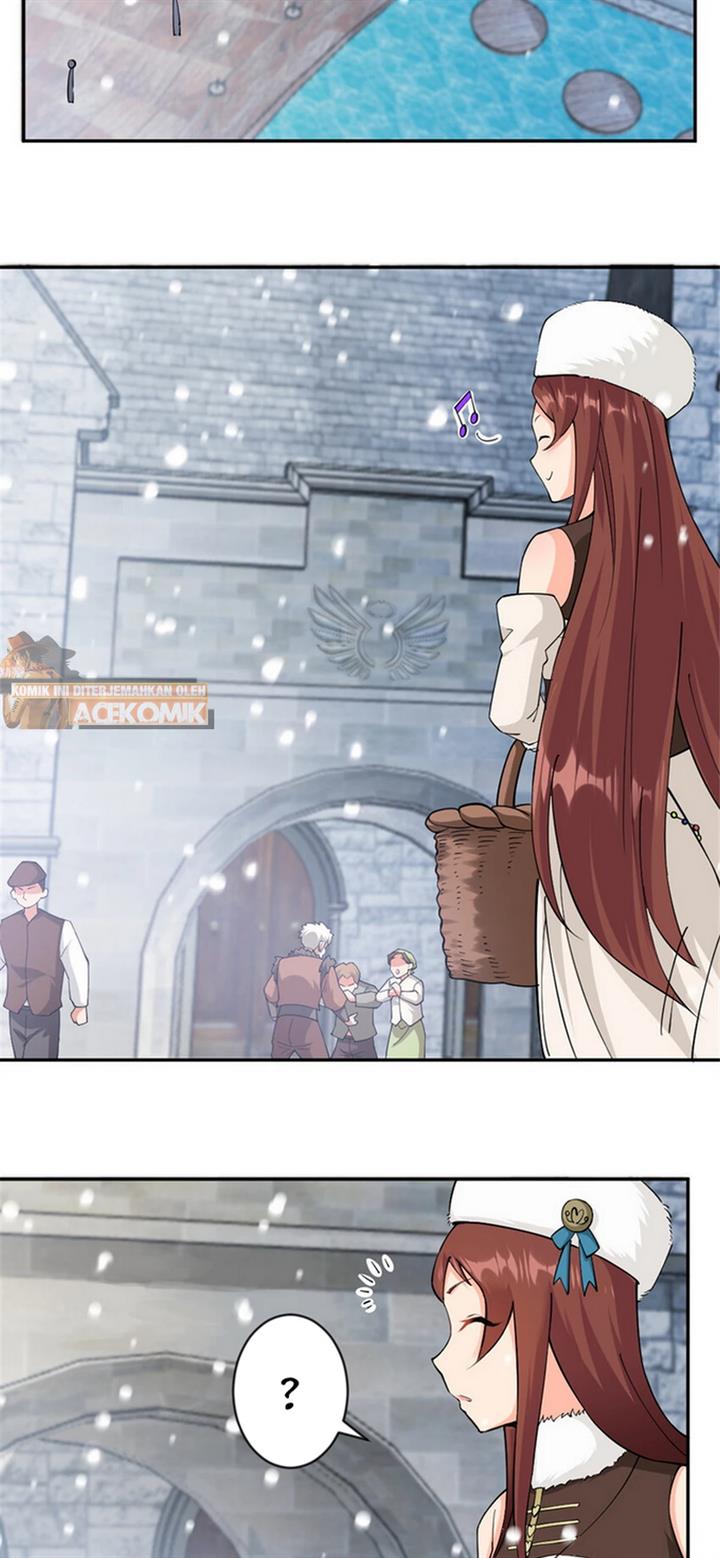 image-komik-release-that-witch-chapter-426-17/27