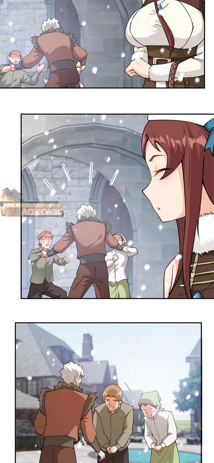 image-komik-release-that-witch-chapter-426-18/27