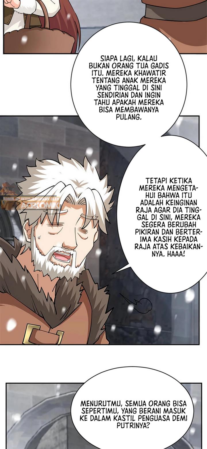 image-komik-release-that-witch-chapter-426-20/27