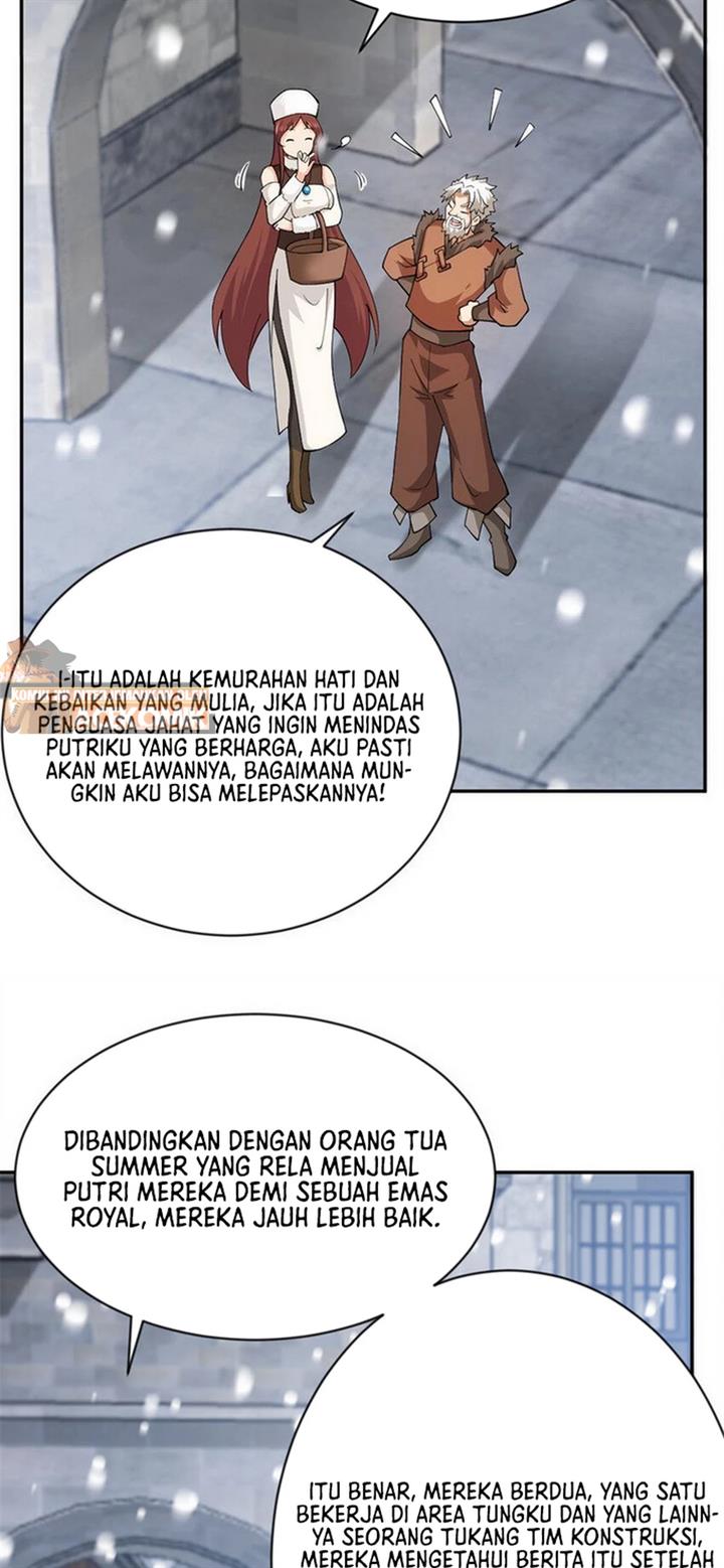 image-komik-release-that-witch-chapter-426-21/27