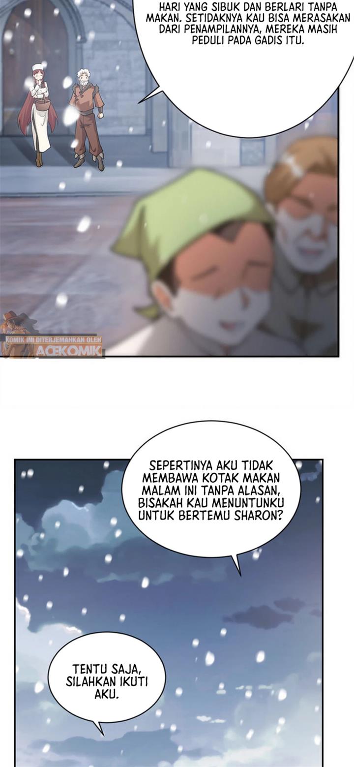 image-komik-release-that-witch-chapter-426-22/27