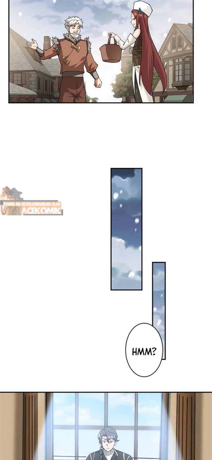 image-komik-release-that-witch-chapter-426-23/27