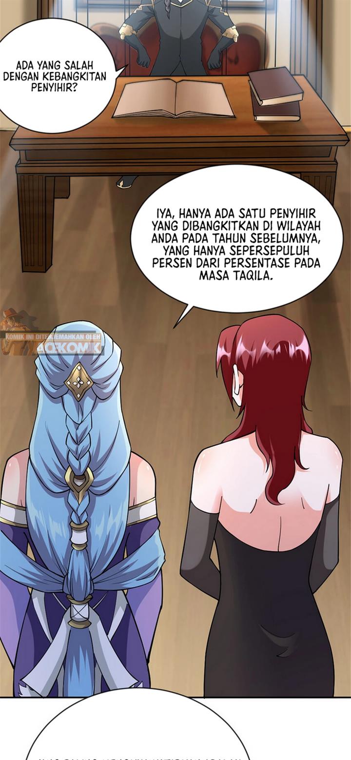 image-komik-release-that-witch-chapter-426-24/27