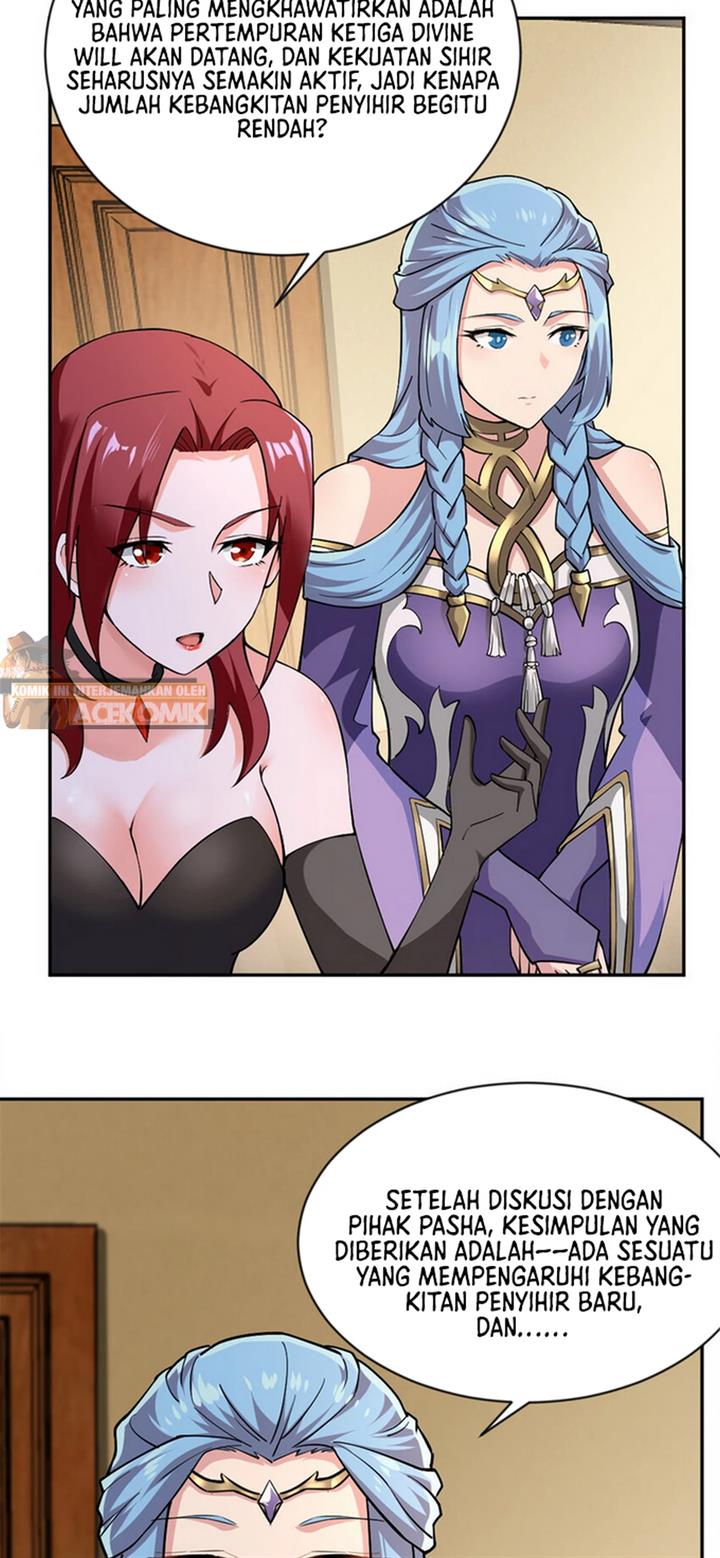 image-komik-release-that-witch-chapter-426-25/27