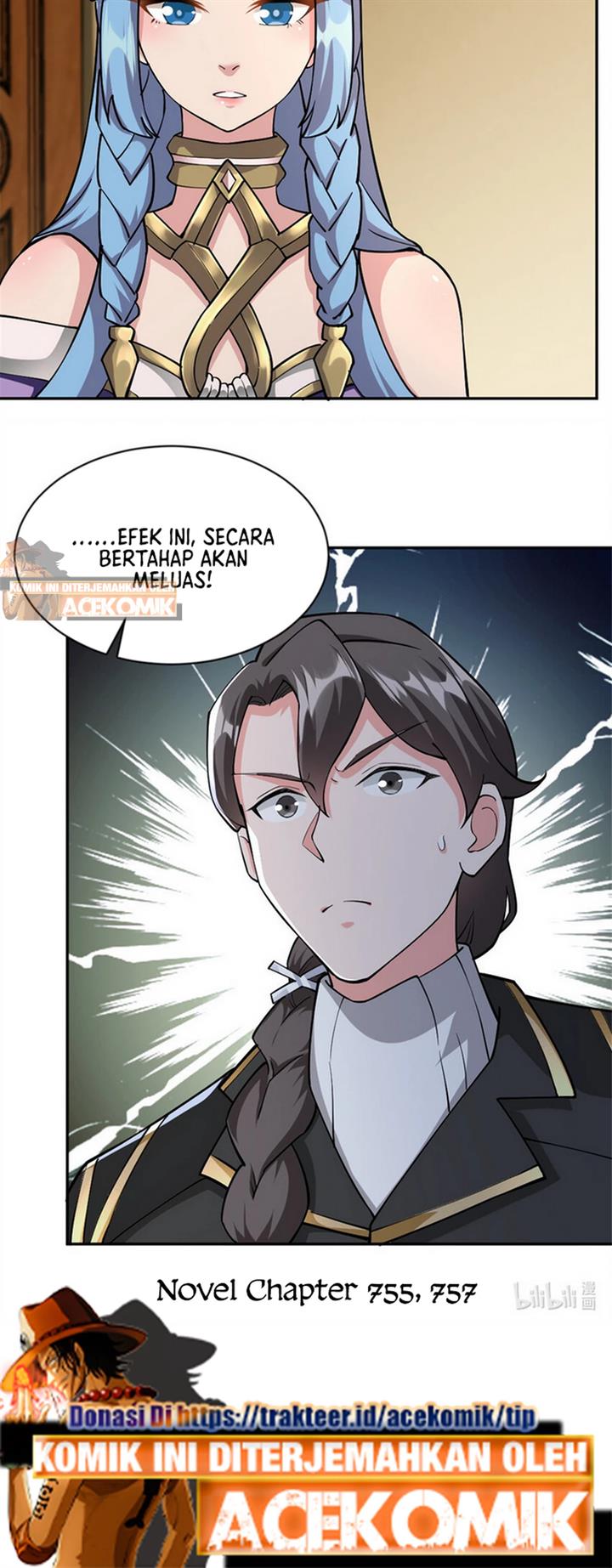 image-komik-release-that-witch-chapter-426-26/27