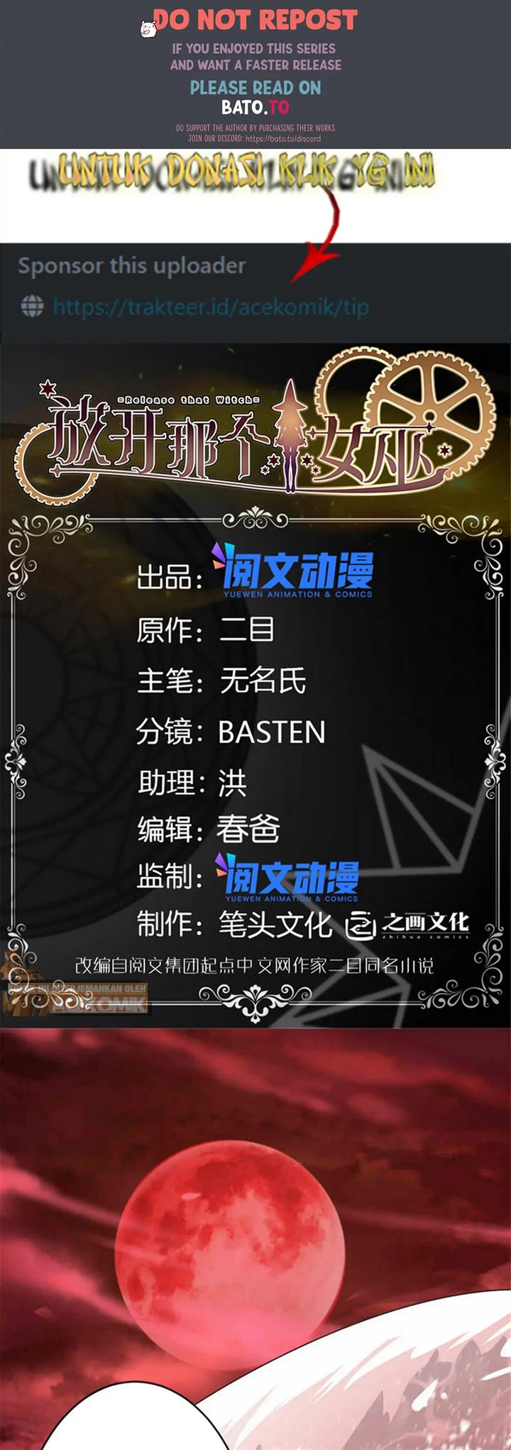 image-komik-release-that-witch-chapter-427-0/43