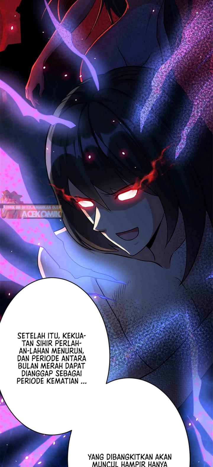 image-komik-release-that-witch-chapter-427-2/43