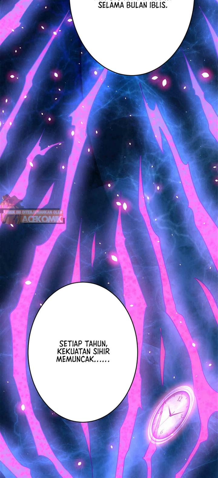 image-komik-release-that-witch-chapter-427-3/43