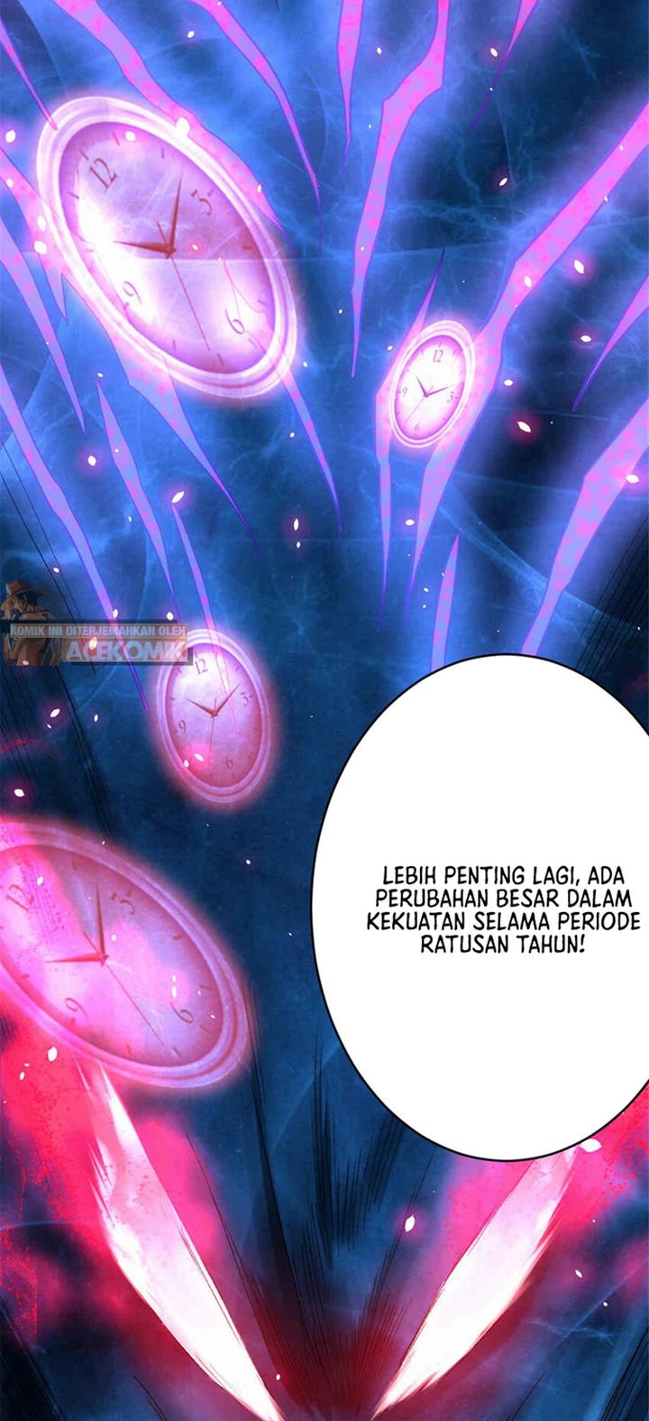 image-komik-release-that-witch-chapter-427-4/43