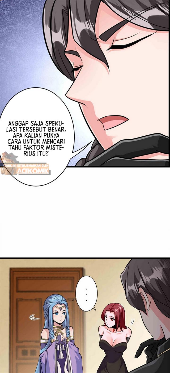 image-komik-release-that-witch-chapter-427-7/43