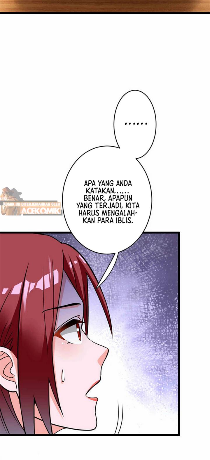 image-komik-release-that-witch-chapter-427-9/43