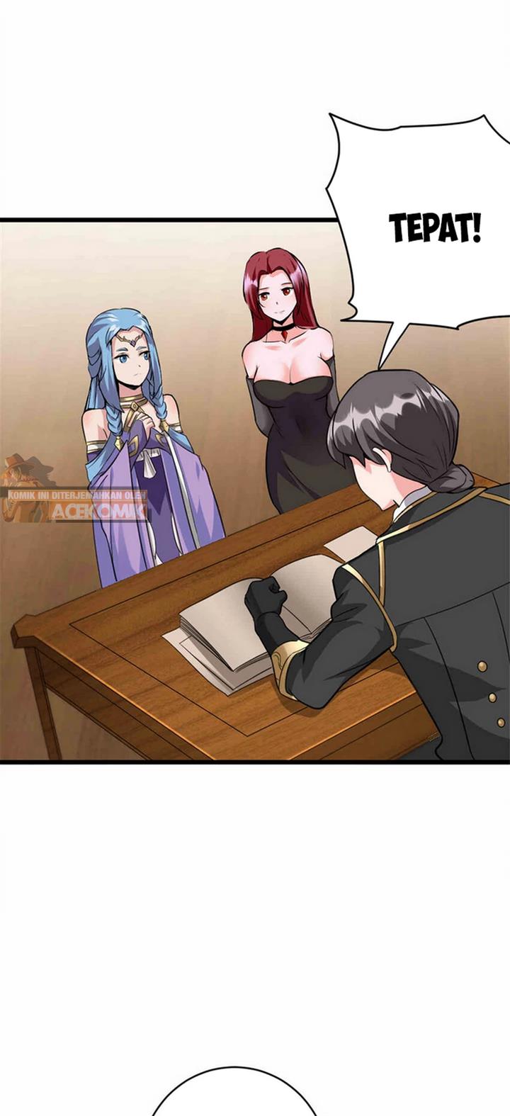 image-komik-release-that-witch-chapter-427-10/43