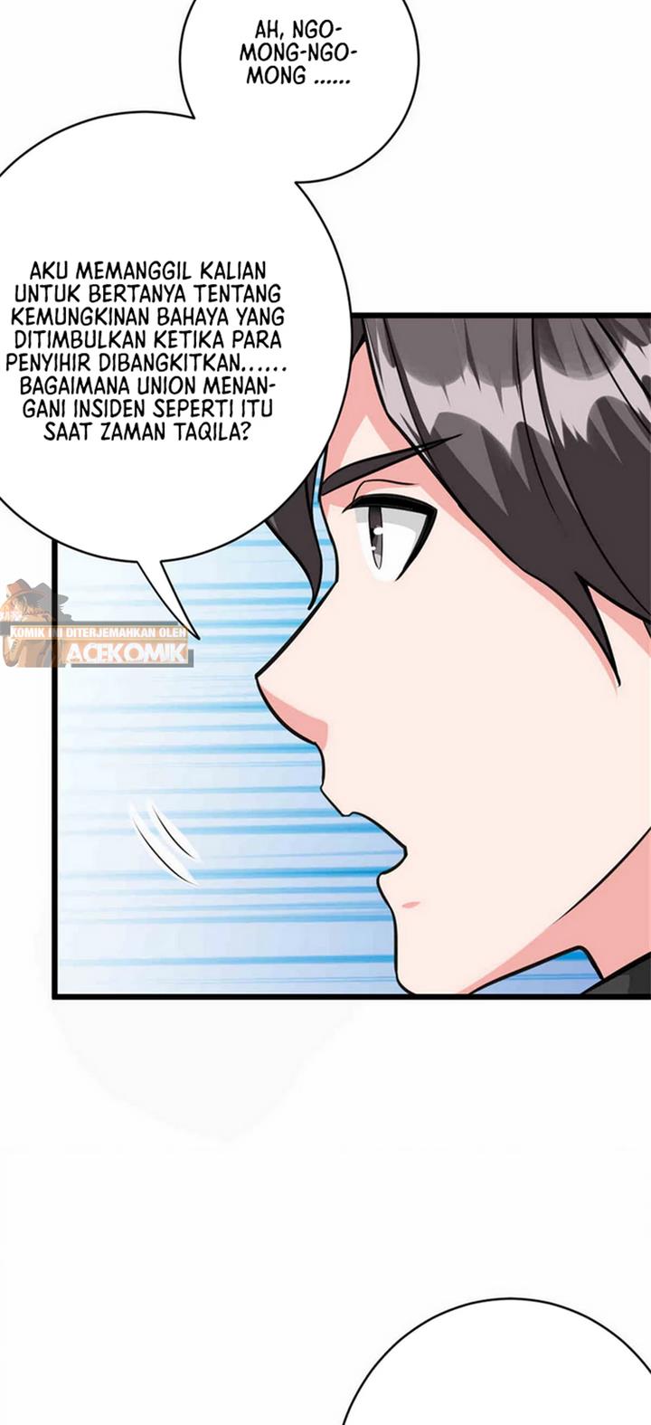 image-komik-release-that-witch-chapter-427-11/43