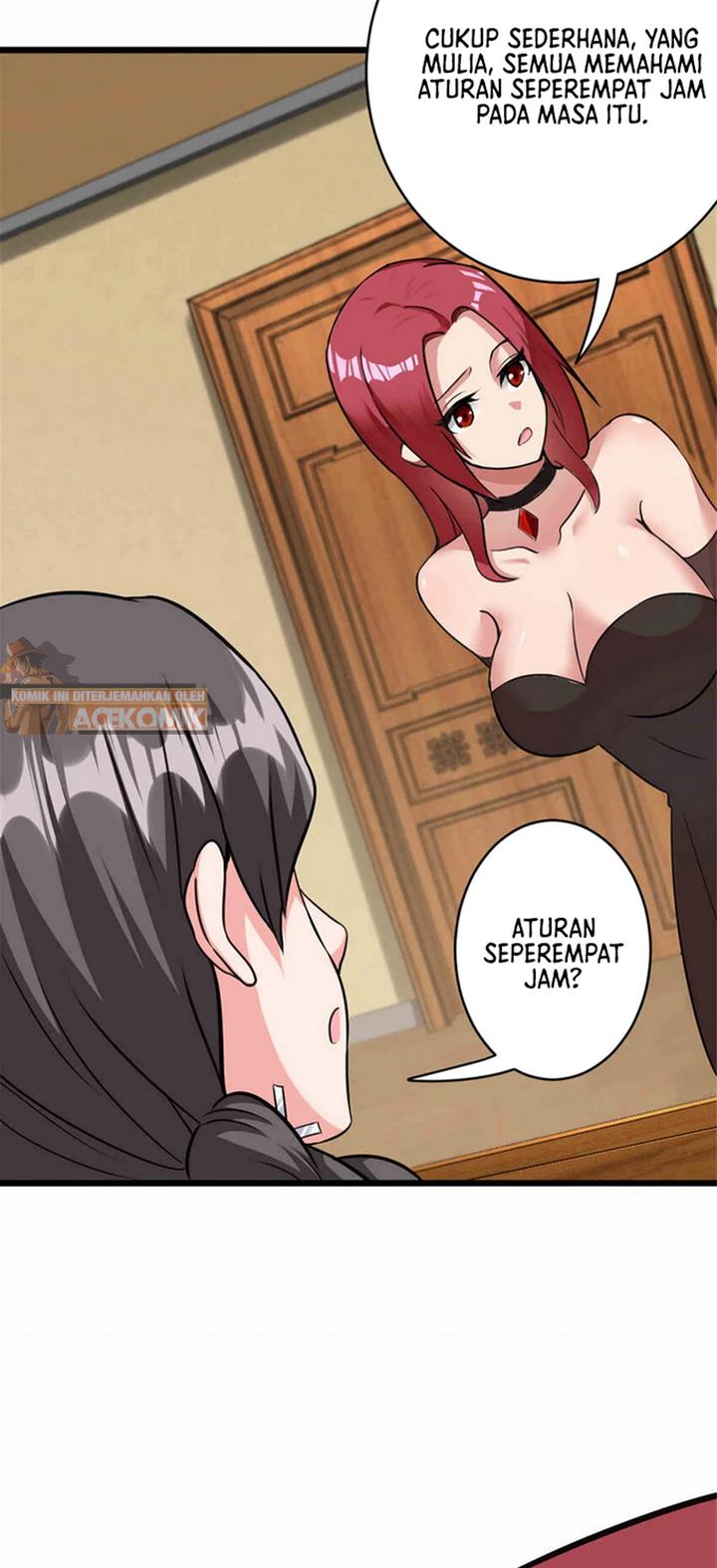 image-komik-release-that-witch-chapter-427-12/43