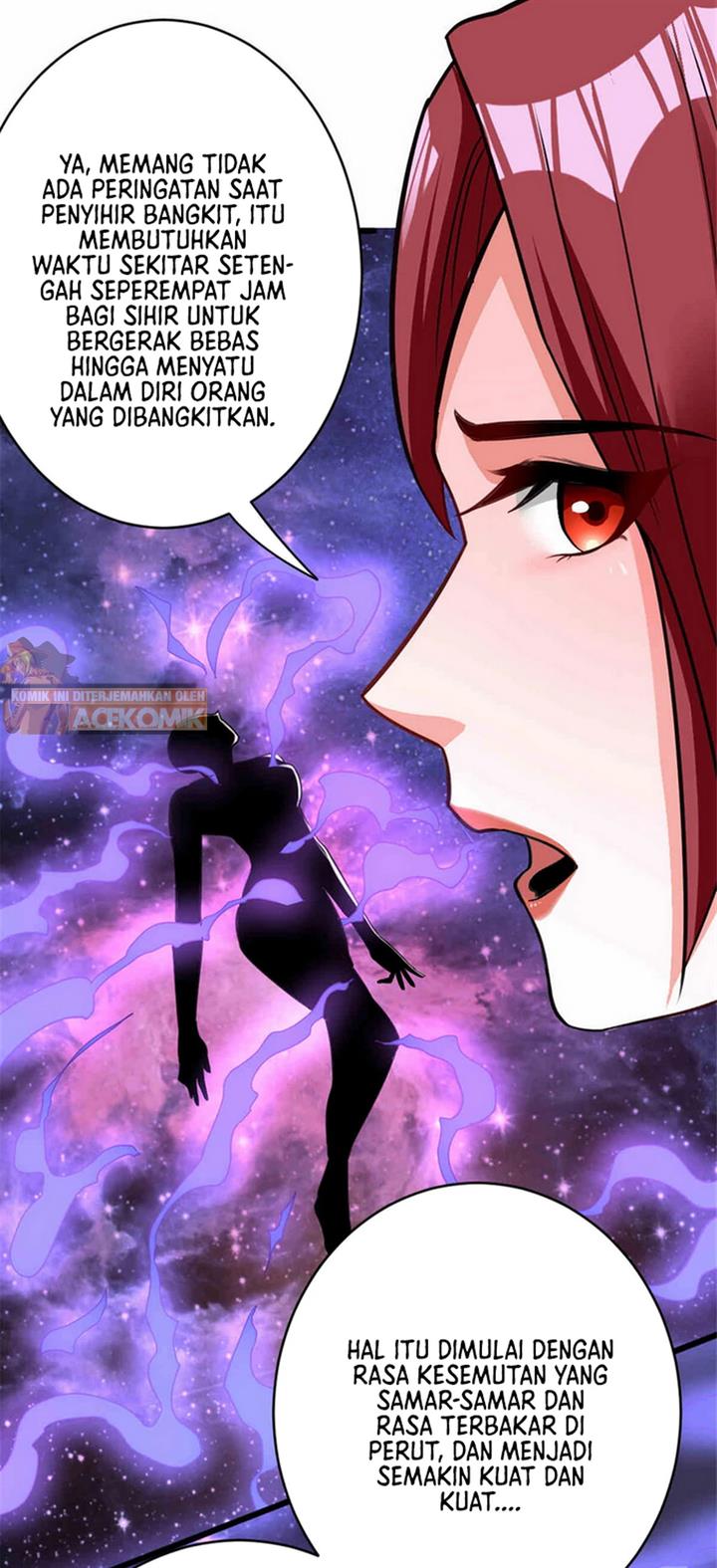 image-komik-release-that-witch-chapter-427-13/43