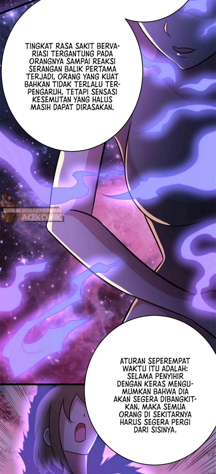 image-komik-release-that-witch-chapter-427-14/43