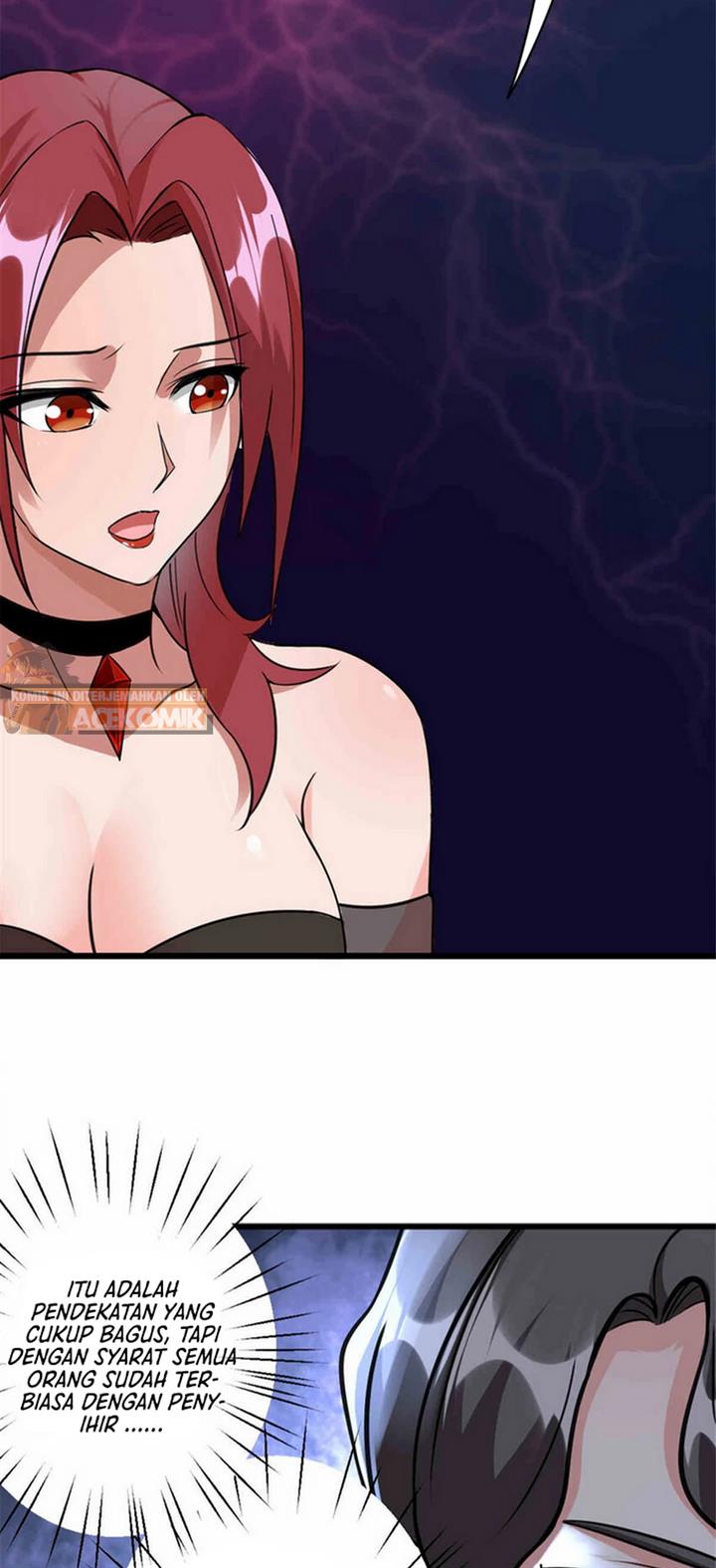 image-komik-release-that-witch-chapter-427-16/43