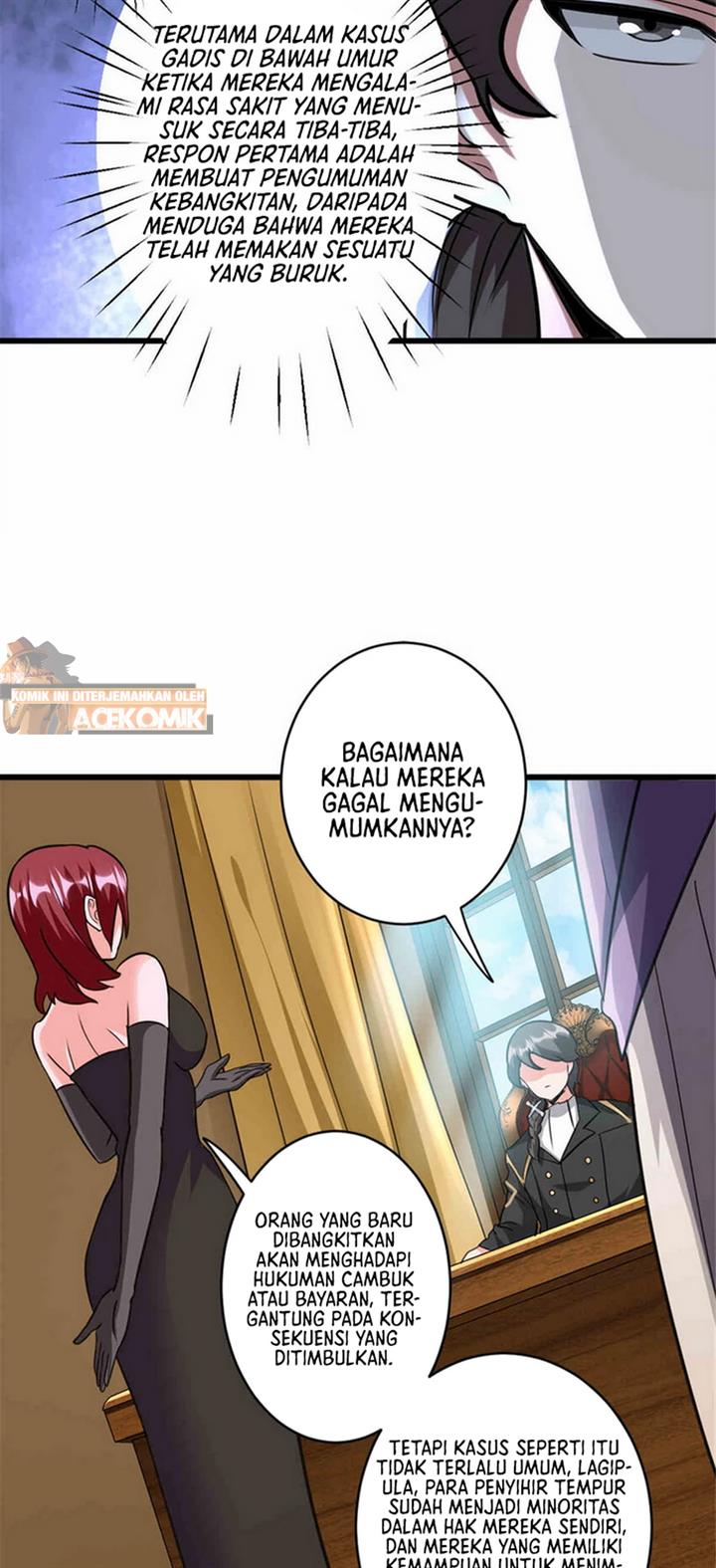 image-komik-release-that-witch-chapter-427-17/43