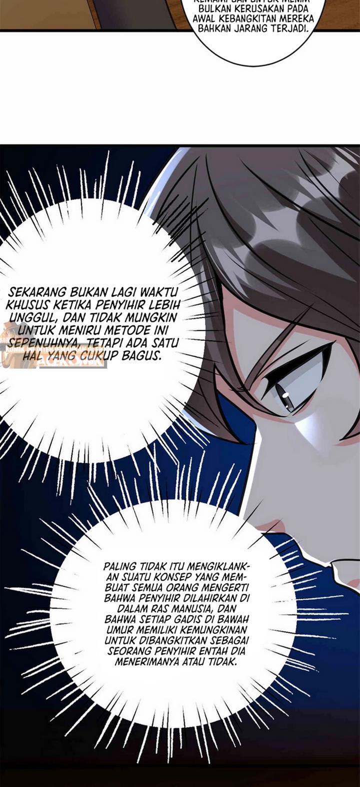 image-komik-release-that-witch-chapter-427-18/43