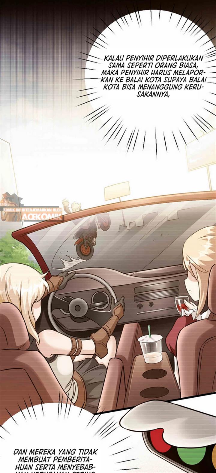 image-komik-release-that-witch-chapter-427-19/43