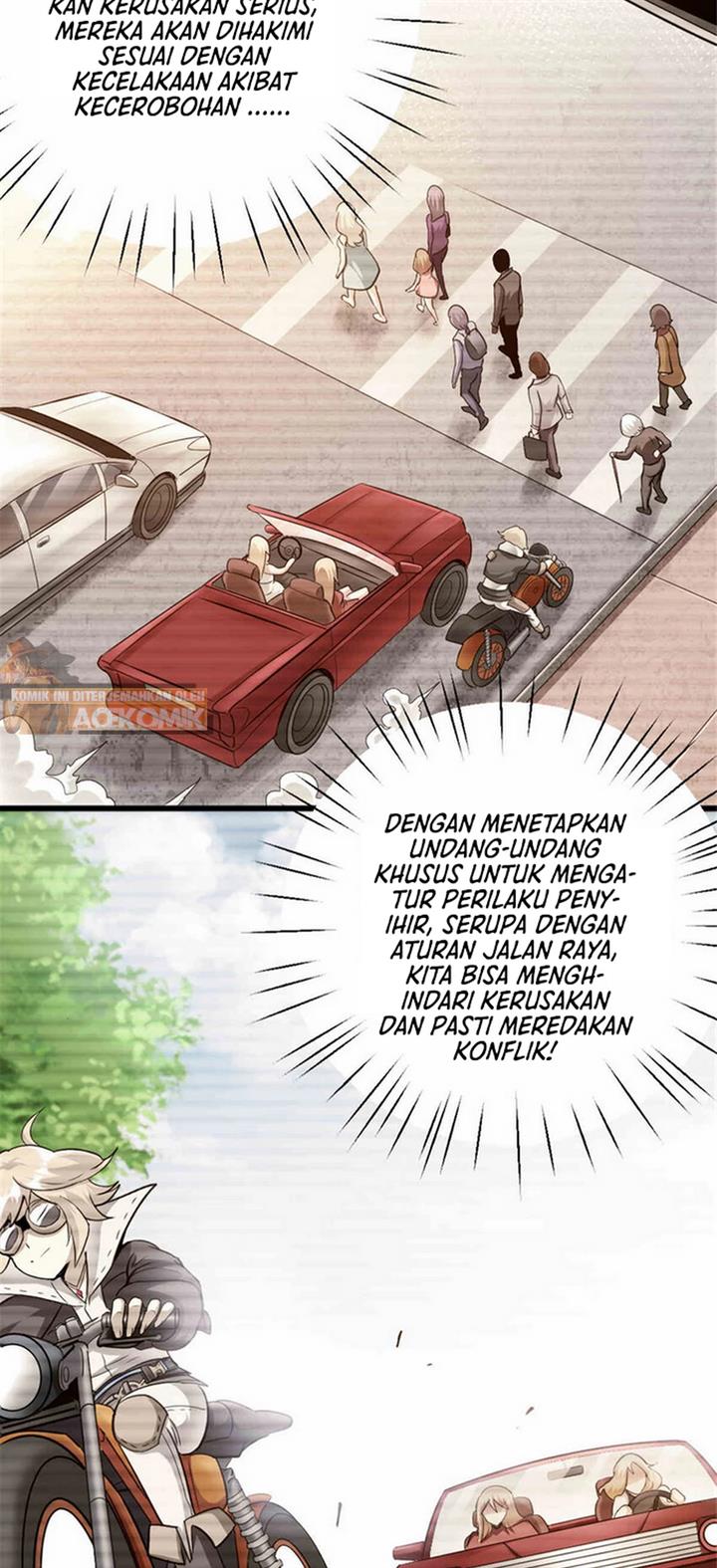 image-komik-release-that-witch-chapter-427-20/43