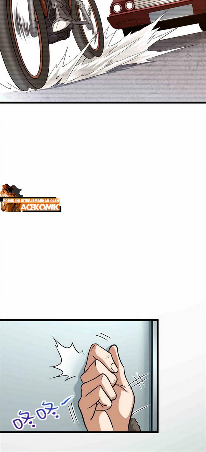 image-komik-release-that-witch-chapter-427-21/43