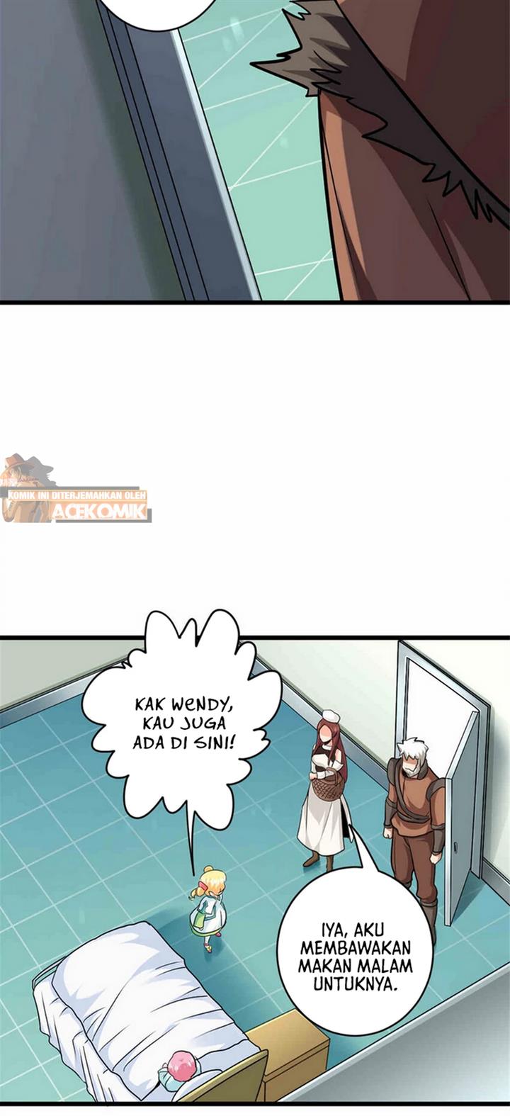 image-komik-release-that-witch-chapter-427-23/43