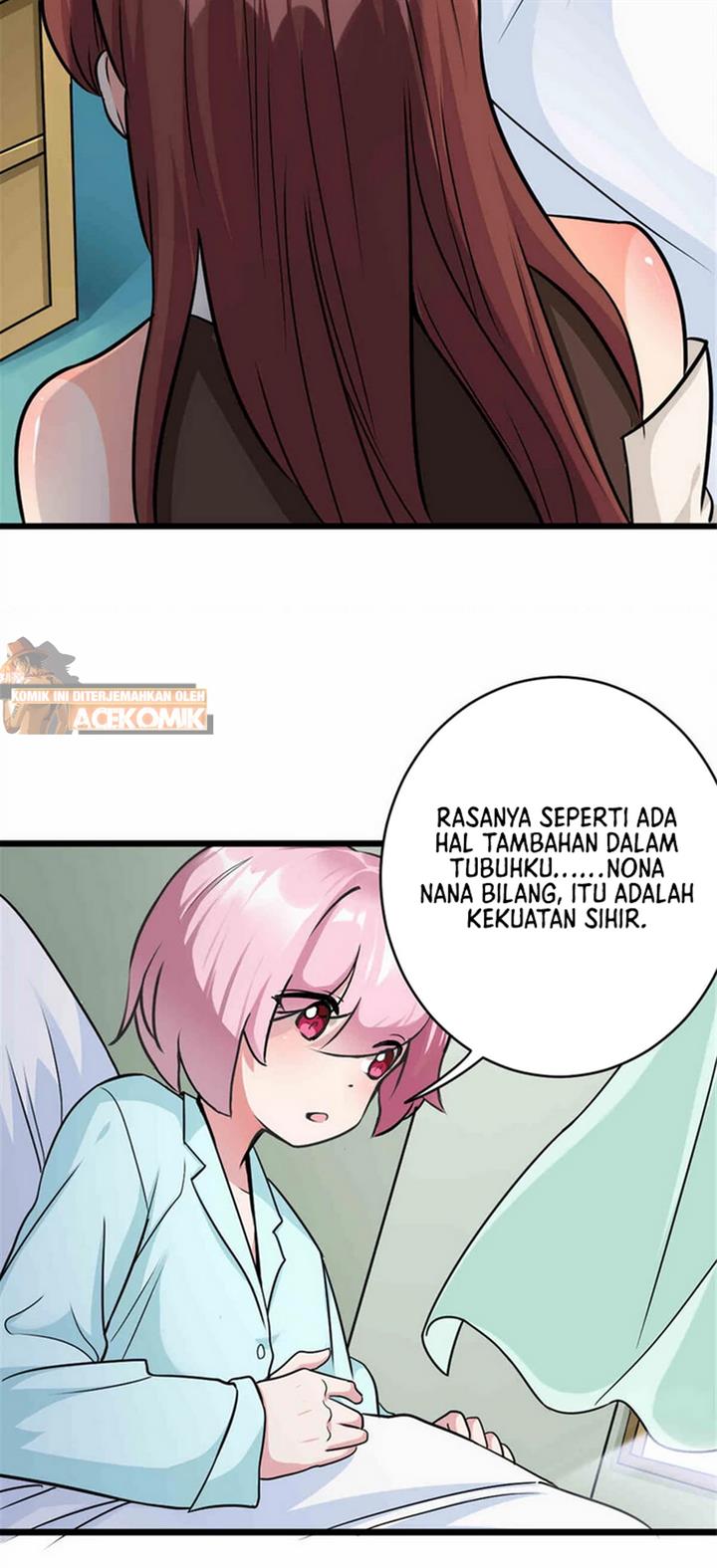 image-komik-release-that-witch-chapter-427-27/43