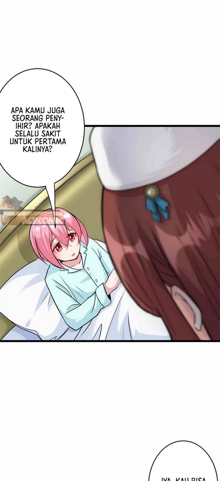 image-komik-release-that-witch-chapter-427-28/43