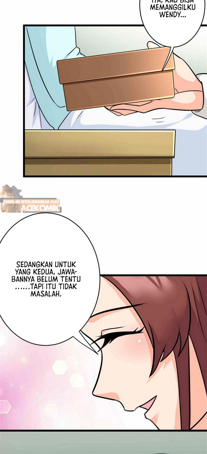 image-komik-release-that-witch-chapter-427-29/43