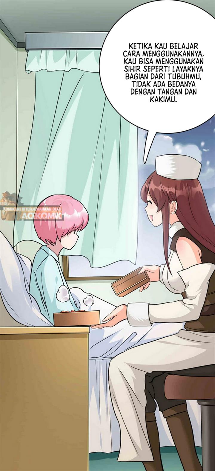 image-komik-release-that-witch-chapter-427-30/43