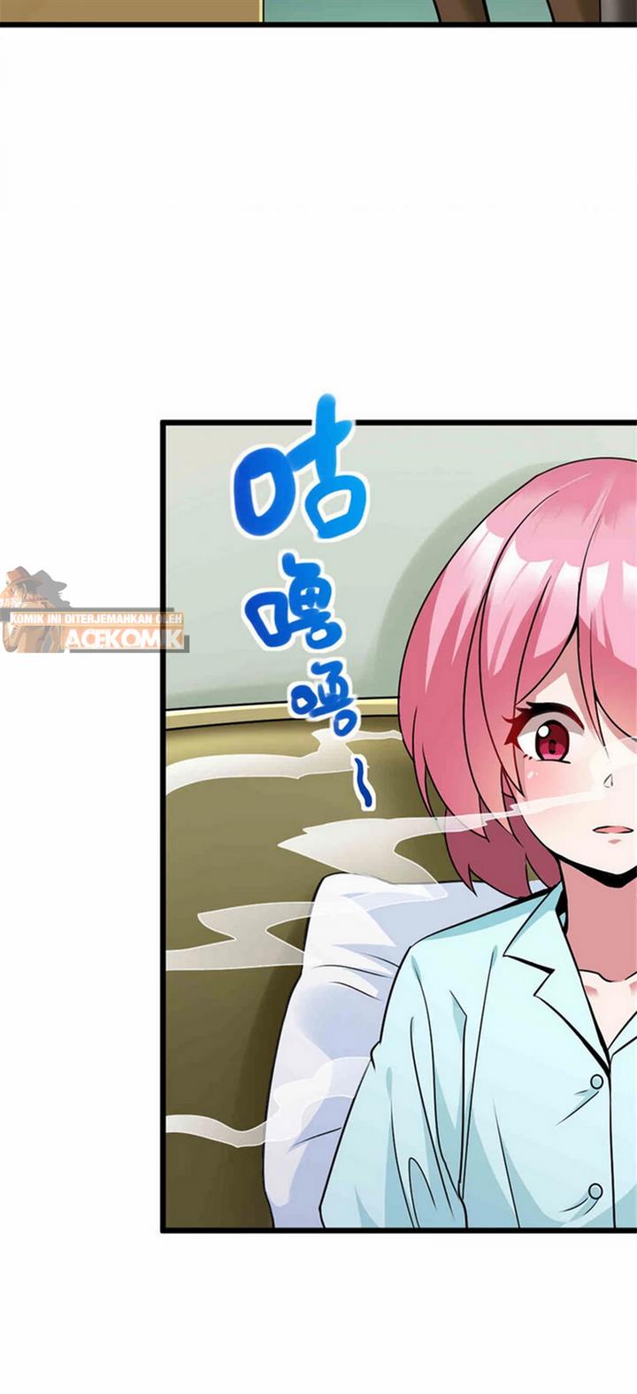 image-komik-release-that-witch-chapter-427-31/43