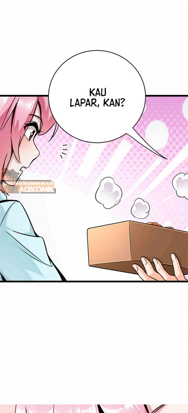 image-komik-release-that-witch-chapter-427-32/43