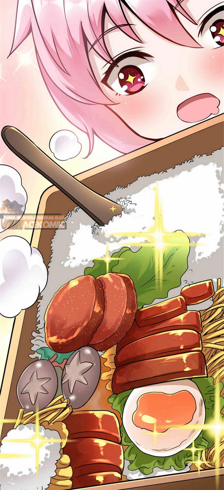 image-komik-release-that-witch-chapter-427-33/43