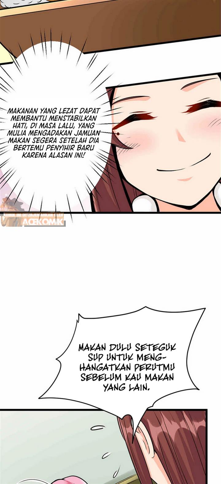 image-komik-release-that-witch-chapter-427-34/43