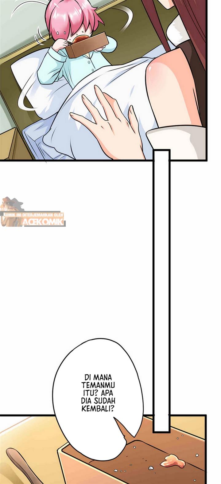 image-komik-release-that-witch-chapter-427-35/43