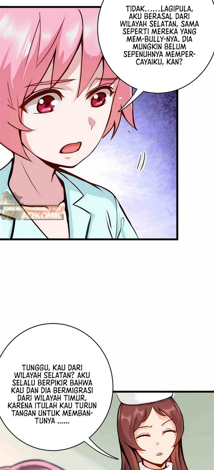 image-komik-release-that-witch-chapter-427-38/43